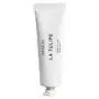 La tulipe women hand cream 30 ml Byredo Sklep