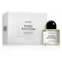 Byredo mixed emotions, woda perfumowana, 100ml Sklep