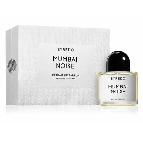 Byredo , mumbai noise, woda perfumowana, 50ml