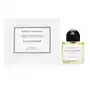 Byredo , oud immortel, woda perfumowana, 50 ml Sklep