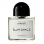 Byredo, Slow Dance, Woda perfumowana, 100 ml Sklep