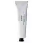 Byredo Suede Hand Cream 100 ml Sklep