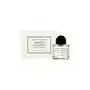 Byredo , sunday cologne, woda perfumowana, 100 ml Sklep