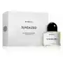 Byredo sundazed, woda perfumowana, 50ml Sklep