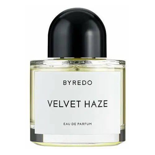 Byredo, Velvet Haze Woda Perfumowana, 100 Ml