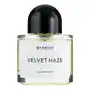 Byredo, Velvet Haze Woda Perfumowana, 100 Ml Sklep