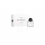 Byredo Woda perfumowana bal d'afrique 50 ml . perfumy damskie Sklep