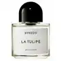 Byredo Woda perfumowana la tulipe 100 ml . perfumy damskie Sklep