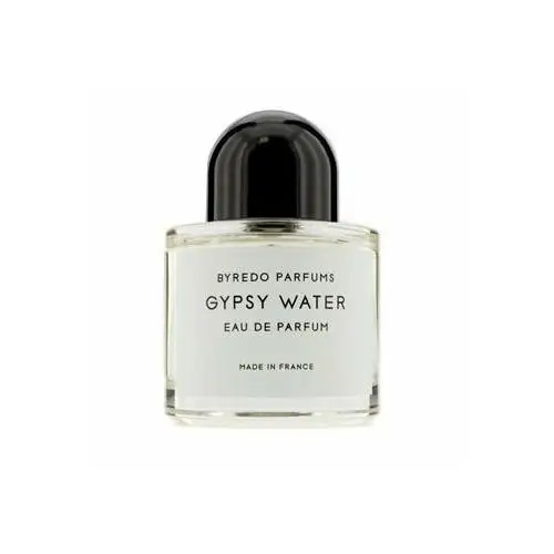 Woda perfumowana Byredo Woda Cygańska 100 ml . Perfumy damskie