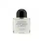 Woda perfumowana Byredo Woda Cygańska 100 ml . Perfumy damskie Sklep