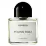 Byredo, Young Rose, woda perfumowana, 100 ml Sklep