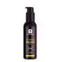 Byrokko Shine Brown Oil olejek opalający przyspieszacz opalania 150ml Sklep