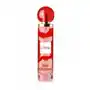 C-THRU Love Whisper woda toaletowa 50 ml dla kobiet Sklep