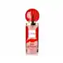 C-thru love whisper woda toaletowa dla kobiet 30 ml Sklep