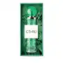 C-thru Luminous Emerald edt 50ml Sklep