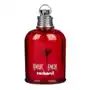 Cacharel Amor Amor 100 ml woda toaletowa damska Sklep