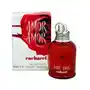 Amor amor 30ml woda toaletowa Cacharel Sklep