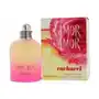 Amor amor delight, woda toaletowa, 100ml Cacharel Sklep