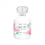 Cacharel Anais anais l'original edt spray 50ml Sklep