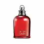 Flakon Cacharel Amor Amor 100ml Edt Woda Toaletowa Sklep