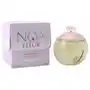 Cacharel, Noa Fleur, Woda toaletowa, 100ml Sklep