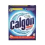 Calgon 2w1 proszek zmiękczacz wody 500 g Sklep