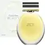 Beauty ambrette woda perfumowana dla kobiet virginia edp 100ml Calvin klein Sklep