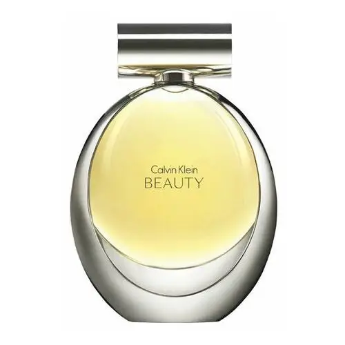 Calvin klein , beauty, woda perfumowana, 50 ml