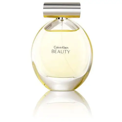 Beauty women eau de parfum 50 ml Calvin klein