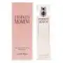 Calvin klein Calvin eternity moment women eau de parfum 50 ml Sklep