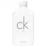 Calvin Klein CK All - woda toaletowa 200 ml Sklep