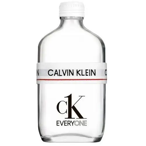 Calvin klein ck everyone eau_de_toilette 100.0 ml