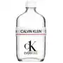 Calvin klein ck everyone eau_de_toilette 100.0 ml Sklep