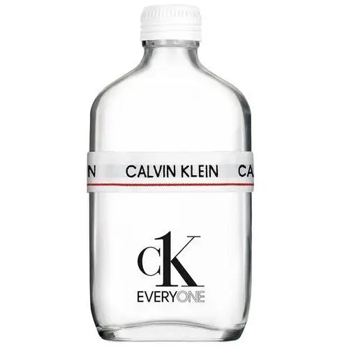 CALVIN KLEIN CK EveryONE eau_de_toilette 200.0 ml