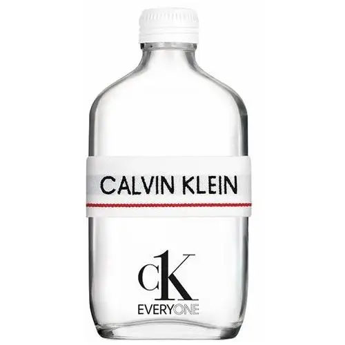 Ck everyone eau_de_toilette 50.0 ml Calvin klein