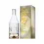 Calvin Klein Ck IN2U Her Edt 150ml Spray Sklep