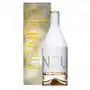 Calvin Klein CK In2U Women woda toaletowa 100 ml Sklep