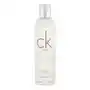 Calvin Klein CK One 250ml Sklep