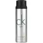 CK One dezodorant spray 152ml Calvin Klein Sklep