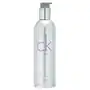 Calvin Klein CK One Unisex Skin Moisturizer Lotion 250 ml Sklep