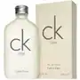 Calvin Klein Ck One Woda toaletowa dla kobiet Damskie Perfumy Edt 200ml Sklep