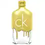 CK One woda toaletowa spray 50ml Sklep