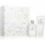 Calvin klein ck one zestaw upominkowy unisex Sklep