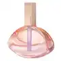 Calvin Klein Endless Euphoria Woda perfumowana 75.0 ml Sklep