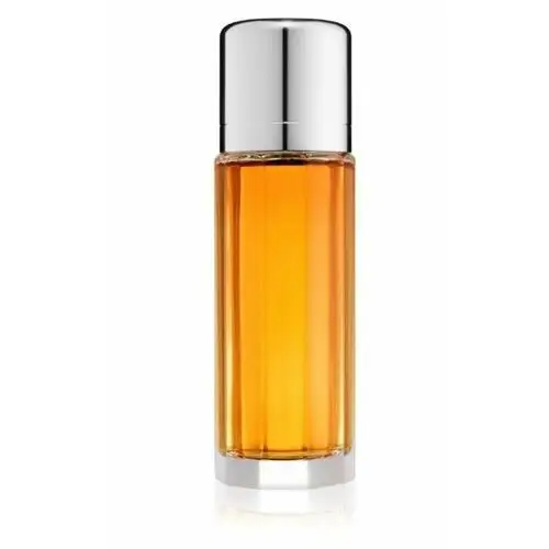 Calvin Klein, Escape, Woda perfumowana dla kobiet, 100 ml