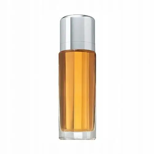 Calvin klein escape woda perfumowana dla kobiet damski zapach edp 100ml