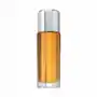 Calvin klein escape woda perfumowana dla kobiet damski zapach edp 100ml Sklep