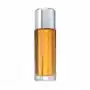 Calvin klein Escape woman edp spray 100ml Sklep