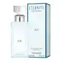 Eternity Air For Women EDP spray 100ml Calvin Klein,69 Sklep