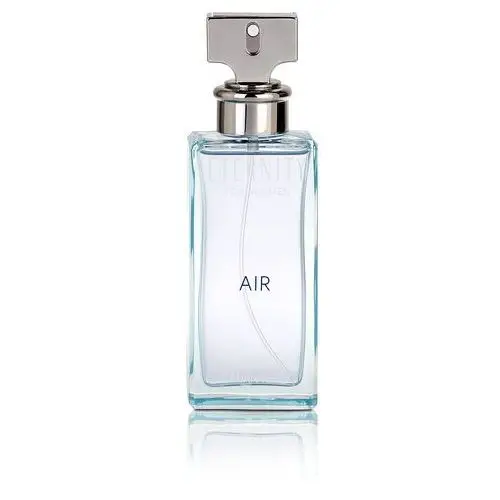 Calvin Klein Eternity Air woda perfumowana 100 ml dla kobiet